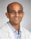Sanjay Mehta, MD
