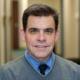 Michael Slattery, M.D.
