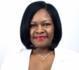 Ginari Price, M.D.