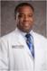 Jeffrey Hall, M.D.