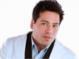 Adam Mauer, M.D.
