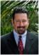 Robert Abrams, D.P.M.