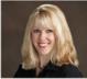 Jennifer Gordon-Maloney, D.D.S.
