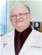 Zalman Starosta, M.D.