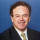 Larry Bleier, D.M.D.