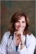 Jamie Glover, M.D.
