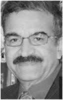 M. Khan, M.D.