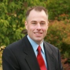 Bryan McLelland, D.D.S.