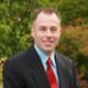 Bryan McLelland, D.D.S.