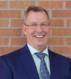 Duane Hartshorn, M.D.