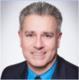 Raymond Schultz, M.D., F.A.C.S.