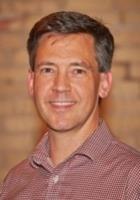 Eric Marsh, M.D.