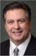 Edward Segal, D.D.S.