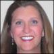 Elizabeth Erickson, MD