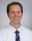 Kenneth Vitale, MD