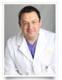 Boris Volshteyn, M.D., M.S.