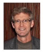 John Holds, M.D., F.A.C.S.