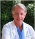 Neal Foley, M.D., F.A.C.S.