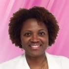 Latisa Carson, M.D.