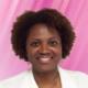 Latisa Carson, M.D.