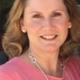Karen Garby, MD