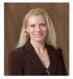 Lisa Mihora, M.D.