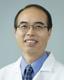 Jerry Shih, MD