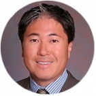 Paul Rhee, M.D., F.A.C.S.
