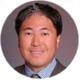Paul Rhee, M.D., F.A.C.S.