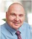 David Inwood, M.D.