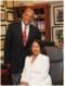 Randy Adams, D.D.S.