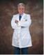 Vincent Galan, M.D.