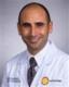 Fatta Nahab, MD