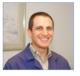 Aaron Siegel, M.D.