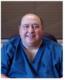 Bruce Dines, D.M.D.