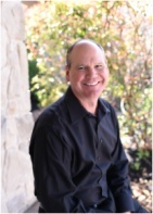 Dean Hutto, D.D.S.