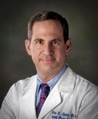 Ross Clevens, M.D., F.A.C.S.