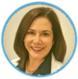 Heather Haley, M.D.