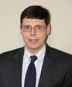 David Winand, M.D., F.A.C.S.
