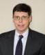 David Winand, M.D., F.A.C.S.