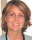 Mary Johnson, MD