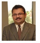 Atul Lalani, M.D.