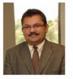 Atul Lalani, M.D.