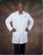 Marcus Polk, M.D.