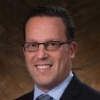 Richard Goldberg, DO