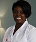 Megan Deacon-Casey, M.D.