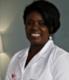 Megan Deacon-Casey, M.D.