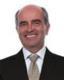 Antoni Duleba, MD