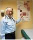 Bernard Silverman, M.D., M.P.H. F.A.A.A.A.I.