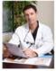 Bradford Patt, M.D., F.A.C.S.